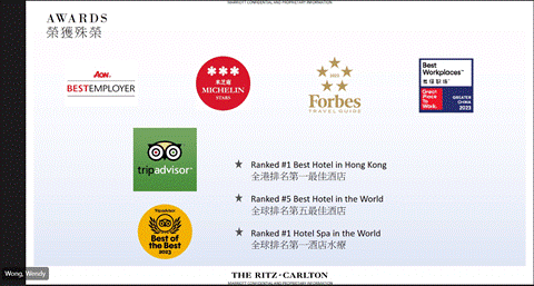 QQ截图20240423155636