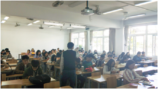 TIM图片20181011102345 - 副本.png