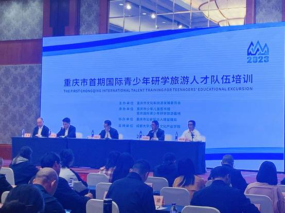 2f9ee097568d3e110d8c7b8091a7e56