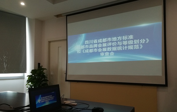 TIM图片20190424102300.jpg TIM图片20190424102300.jpg