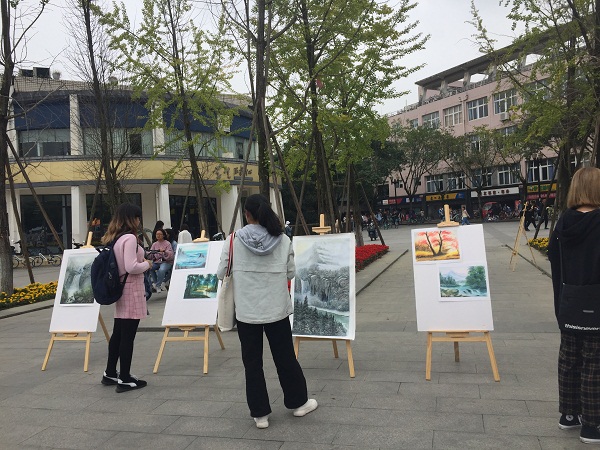 QQ图片20191016105549.jpg QQ图片20191016105549.jpg