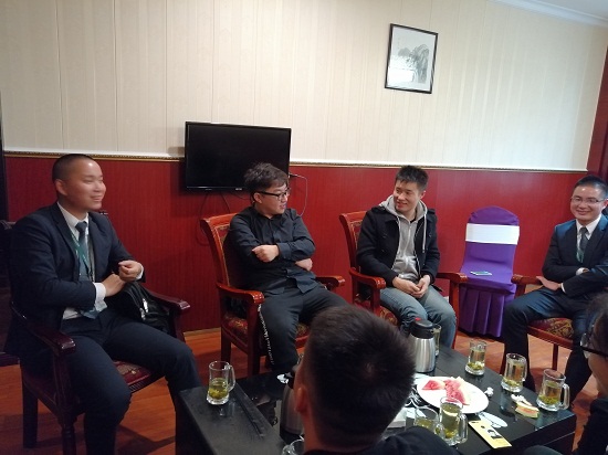 IMG_20181016_141149.jpg IMG_20181016_141149.jpg