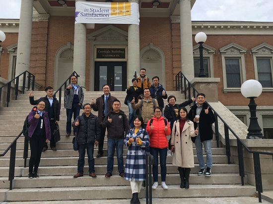 mmexport1573201602467改.jpg mmexport1573201602467改.jpg