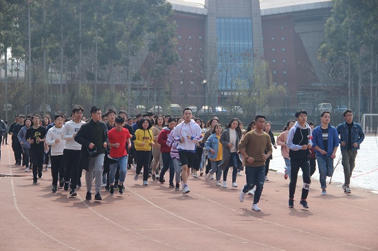 微信图片_20190310204834.jpg 微信图片_20190310204834.jpg