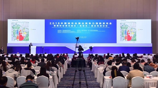 QQ图片20181107223953.jpg QQ图片20181107223953.jpg