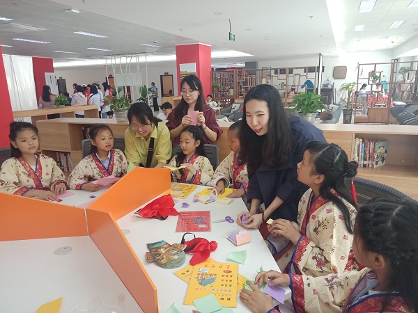 IMG_3559 - 副本.JPG