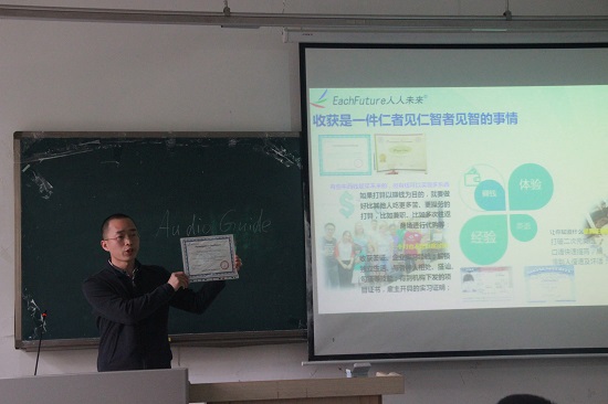 IMG_8310.JPG IMG_8310.JPG