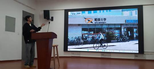 图示, 示意图

中度可信度描述已自动生成:ver1