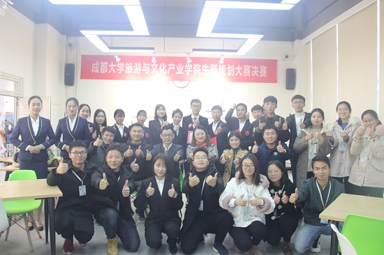 IMG_2736.JPG IMG_2736.JPG