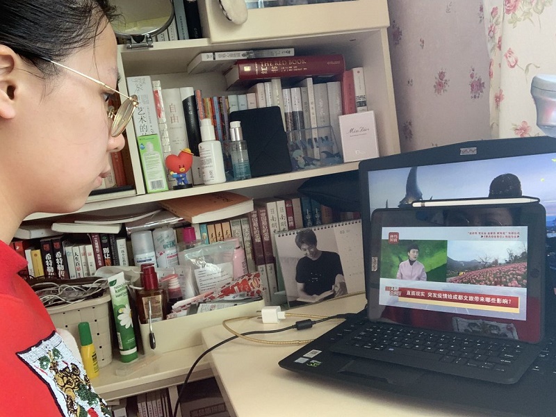 白叶子鹭.jpg 白叶子鹭.jpg