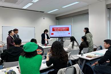 3d12b561f87e09a0b9e0112e474f992