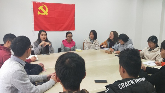 IMG20181109124817 - 副本.jpg IMG20181109124817 - 副本.jpg