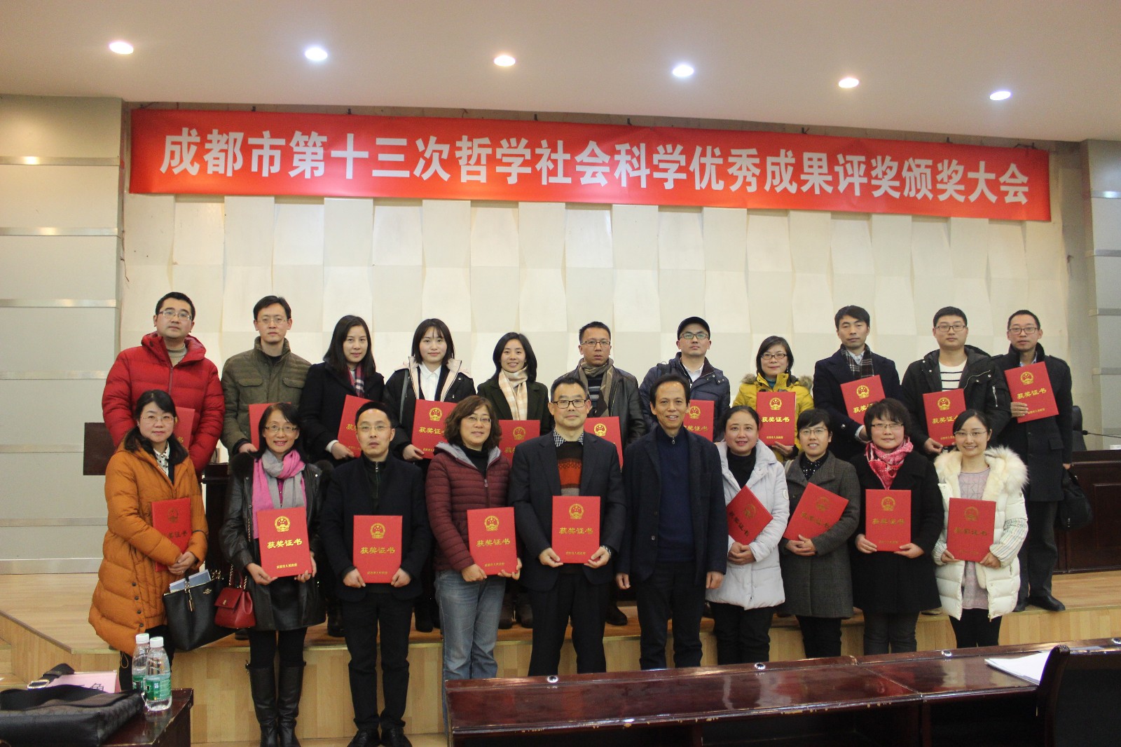 IMG_2897.JPG IMG_2897.JPG