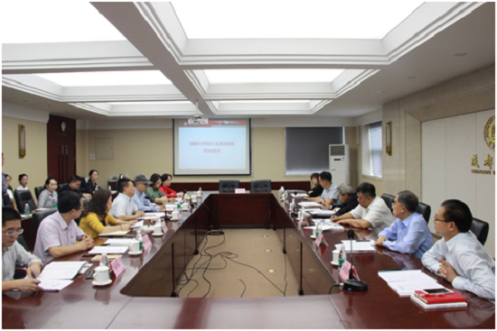 TIM图片20180921103335 - 副本.png TIM图片20180921103335 - 副本.png