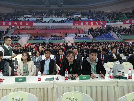 IMG_20181016_074730.jpg IMG_20181016_074730.jpg