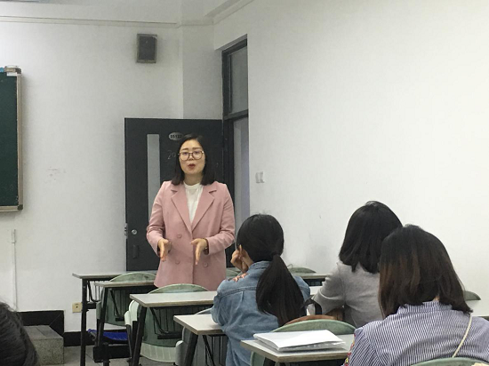 图片00.png 图片00.png