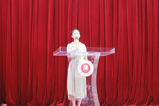 7356354735.jpg 7356354735.jpg