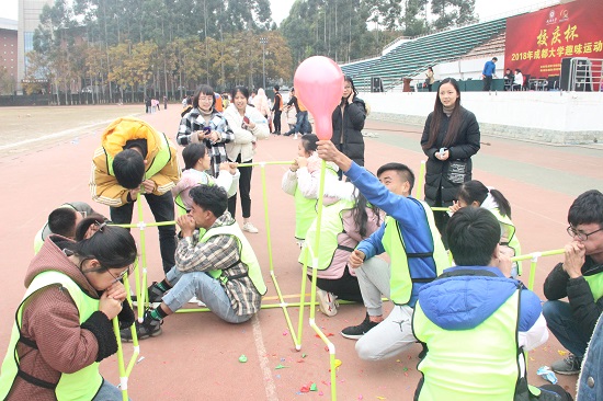 IMG_3202.JPG IMG_3202.JPG