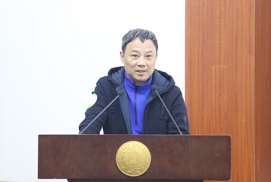 IMG_5222 - 副本 (2) - 副本.JPG IMG_5222 - 副本 (2) - 副本.JPG