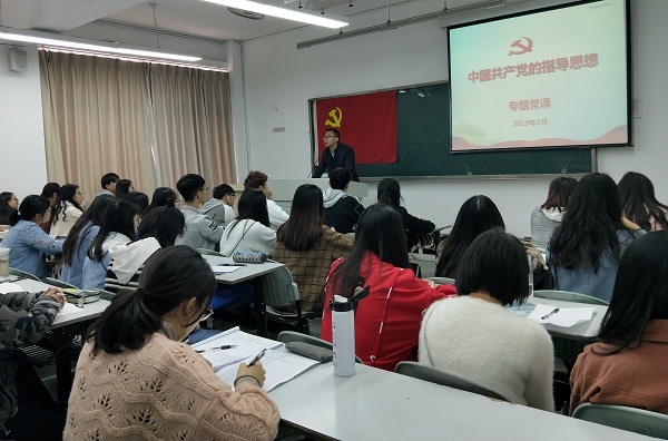 2 - 副本.jpg 2 - 副本.jpg