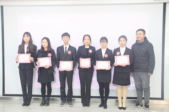 IMG_2717.JPG IMG_2717.JPG