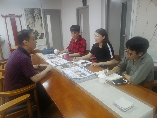 012FEC8DA4319E23C2774F0A12425729.jpg 012FEC8DA4319E23C2774F0A12425729.jpg