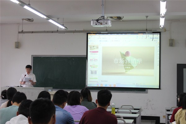 IMG_0715.JPG IMG_0715.JPG