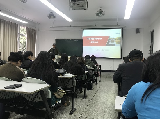 mmexport1540281230703 - 副本.jpg mmexport1540281230703 - 副本.jpg