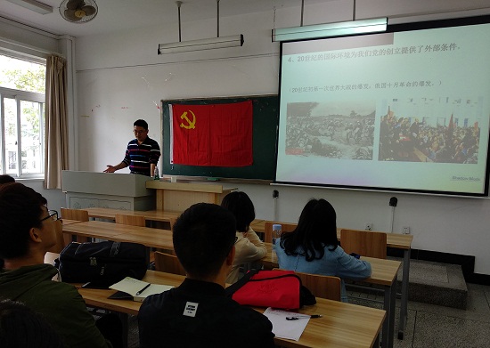 IMG_20181009_125401 - 副本.jpg IMG_20181009_125401 - 副本.jpg