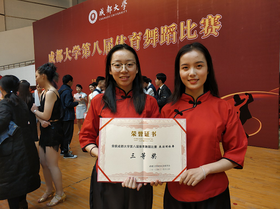 图片4 - 副本.png