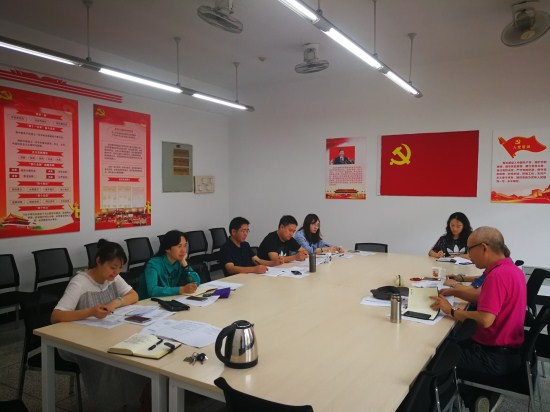 QQ图片20180710095057_副本.jpg QQ图片20180710095057_副本.jpg