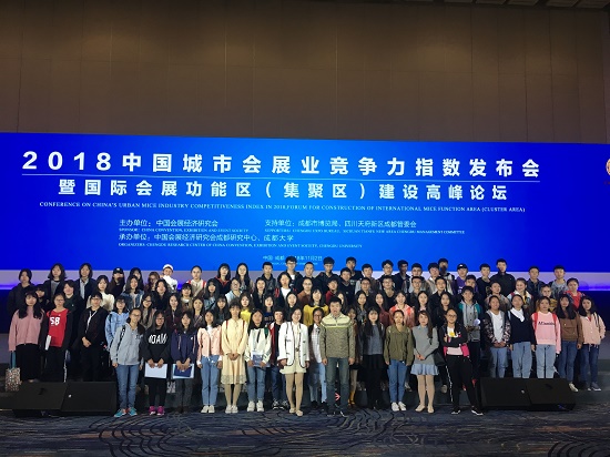 QQ图片20181107224029.jpg QQ图片20181107224029.jpg