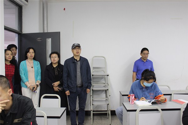 IMG_0650.JPG IMG_0650.JPG