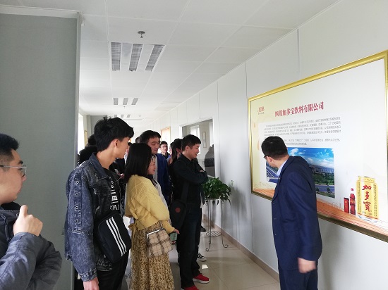 IMG_20191102_105022.jpg IMG_20191102_105022.jpg