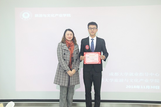 IMG_2726.JPG IMG_2726.JPG