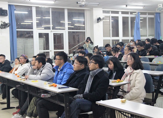 IMG_4751.jpg IMG_4751.jpg