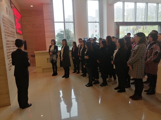 IMG_20191106_093159改.jpg IMG_20191106_093159改.jpg