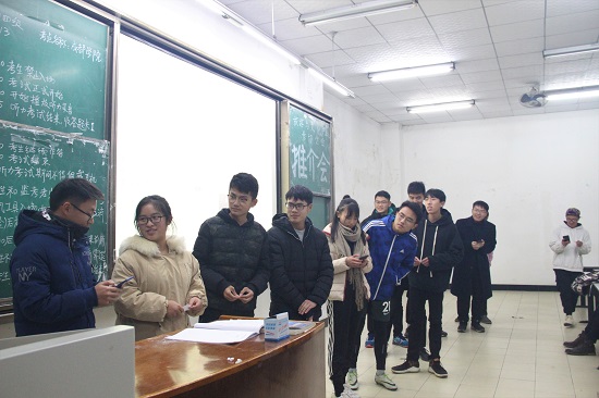 IMG_4895.jpg IMG_4895.jpg