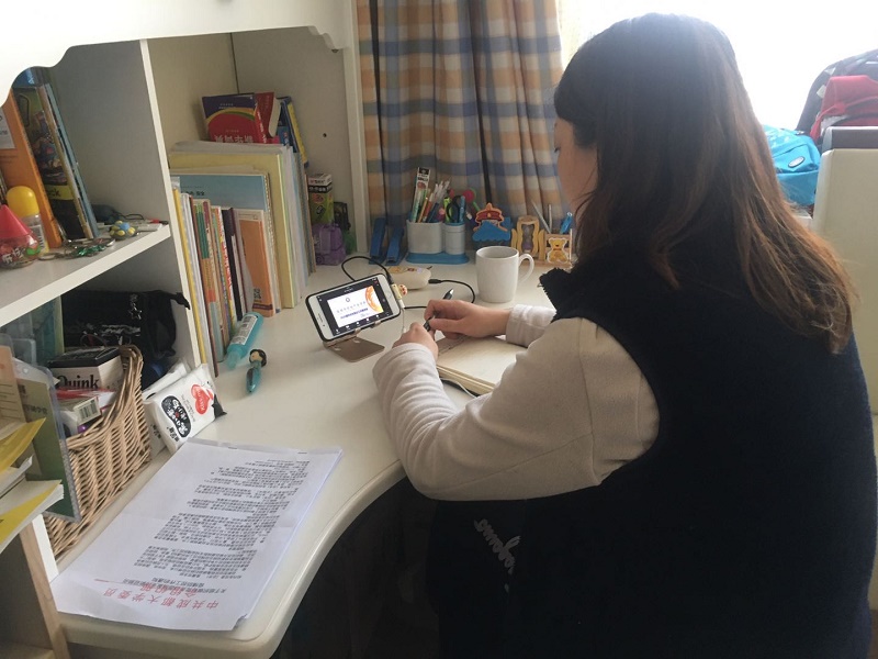 mmexport1584628220834.jpg mmexport1584628220834.jpg