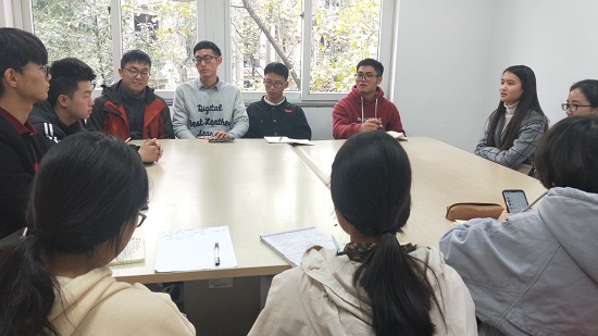 TIM图片20181114135314 - 副本.jpg TIM图片20181114135314 - 副本.jpg