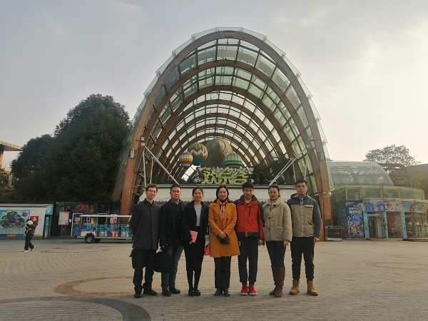 IMG_20191206_155836改.jpg IMG_20191206_155836改.jpg