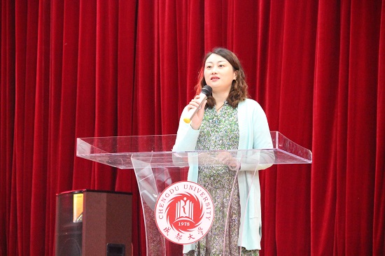 123123.jpg 123123.jpg