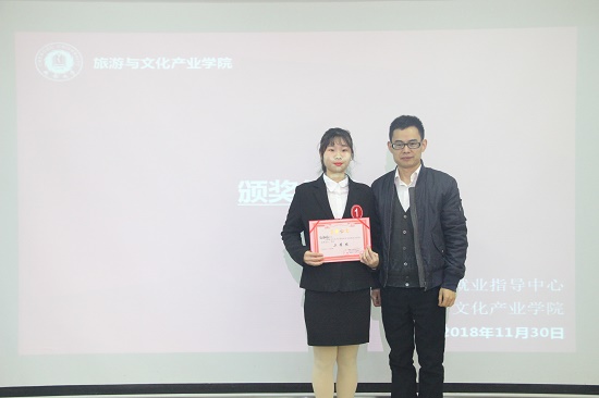 IMG_2724.JPG IMG_2724.JPG