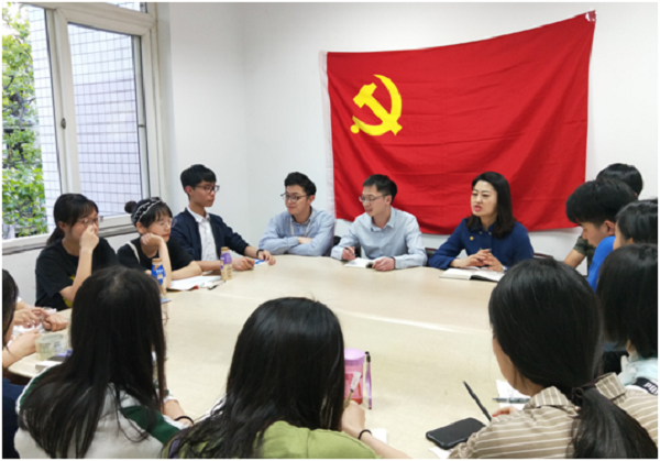 TIM图片20190410105334 - 副本.png TIM图片20190410105334 - 副本.png