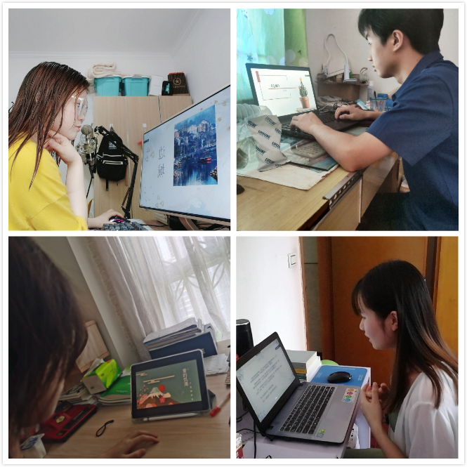 图片3_meitu_1.jpg 图片3_meitu_1.jpg