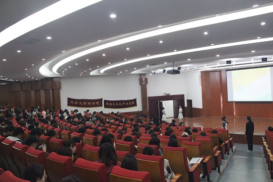 IMG_0472.JPG IMG_0472.JPG