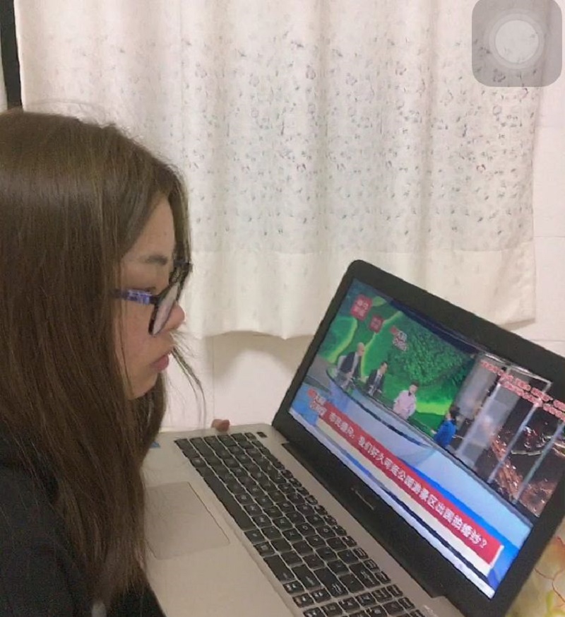 王颖.png 王颖.png