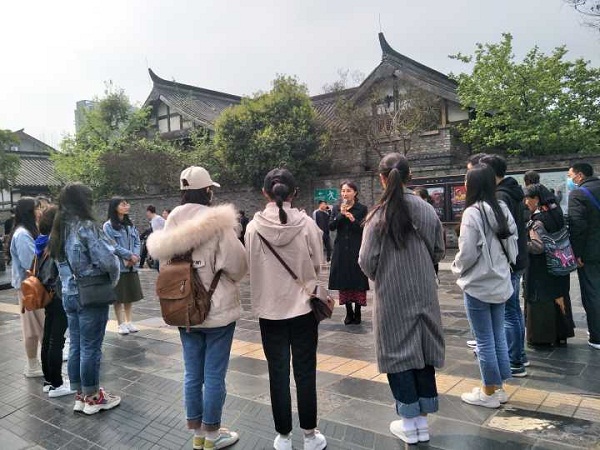 TIM图片20190325173010 - 副本.jpg TIM图片20190325173010 - 副本.jpg