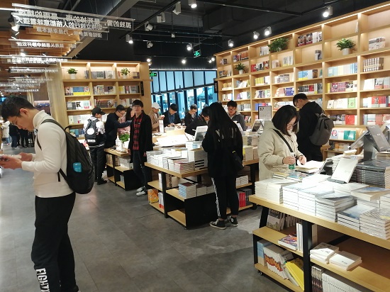 IMG_20181113_153132.jpg IMG_20181113_153132.jpg