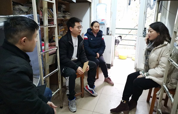 TIM图片20200109143854 - 副本 - 副本.jpg TIM图片20200109143854 - 副本 - 副本.jpg